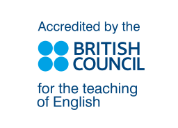 British Council